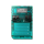 Anbernic RG35XX Pro z kartą SD 64GB zielony - 1596835 - zdjęcie 2